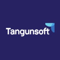Tangunsoft logo - Similar company to Finelbe Inspect
