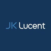 JK Lucent logo - Similar company to Atees Global