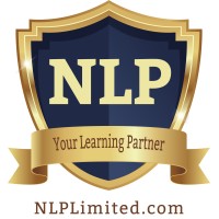 NLP Limited logo - Similar company to Nlp