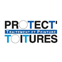 Protect'Toitures