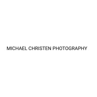 Michael Christen Photography logo - Similar company to Rohrer-Marti Ag