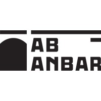 Ab-Anbar Gallery logo - Similar company to Simurghnameh