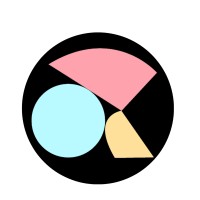 Taiyaar logo - Similar company to Frinza