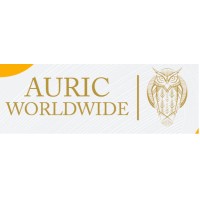 AURIC WORLD WIDE