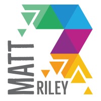 Matthew Riley Ltd logo - Similar company to Matthewmoore.Ie