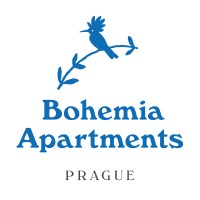 Bohemia Apartments logo - Similar company to Praguedays.Com
