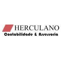 Herculano Contabilidade & Assessoria