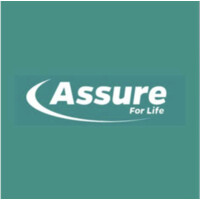 Assure For Life logo - Similar company to Assure For Life