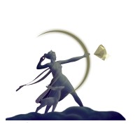 Artemis Diamond logo - Similar company to Nil Diamond
