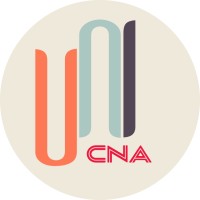 UniCNA logo - Similar company to Redacionar
