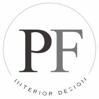 Perlmutter- Freiwald Inc. logo - Similar company to Daniel Joseph Chenin, Ltd.