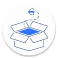 RPS logo - Similar company to M&S Creators
