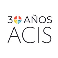 ACIS-Asociación Colombiana de Investigadores en Suiza logo - Similar company to Owsd Colombia