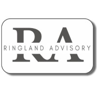 Ringland Advisory