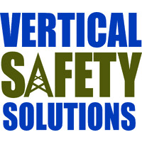 Vertical Safety Solutions LLC logo - Similar company to Vertical Safety
