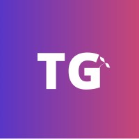 ThinkGrow® Marketing logo - Similar company to Pratech Solutions & Consultancy