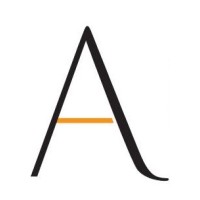AUREO logo - Similar company to Cmh Conseil