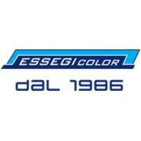 Essegicolor S.r.l. logo - Similar company to Soles Tech
