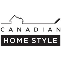 Canadian Home Style logo - Similar company to Inobuilt Construction Ltd.