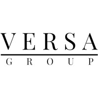 Versa Group logo - Similar company to Versa Group/Gracedale Fabric Mills