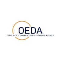 Orleans Economic Development Agency logo - Similar company to Johnson Farms