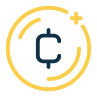 Crypto Hunting logo - Similar company to Digital Securities & Tokenization Summit