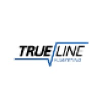 Trueline Marketing Limited
