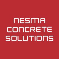 Nesma Concrete Solutions Co. LTD. logo - Similar company to Nesma Orbit For Industrial Projects & Commerce