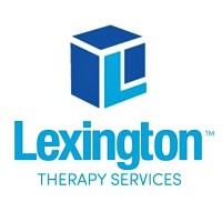 Lexington Therapy Services logo - Similar company to Pro Physical Therapy