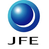JFE Engineering India Private Limited logo - Similar company to Proton Engineering