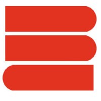 Brubaker Construction Inc logo - Similar company to Gerhart Cole Inc.