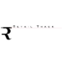 Retail Track Andina