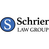 Schrier Law Group