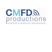 CMFD (Community Media for Development) Productions