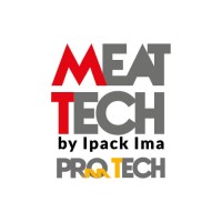 MEAT-TECH PRO-TECH 28-30 May 2024 logo - Similar company to Sermo.Farm
