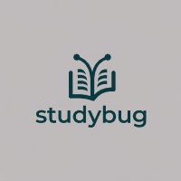LockIn(Formerly StudyBug) logo - Similar company to 1010 Coding Ltd