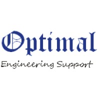 PT. Optimal EngineeringSupport Indonesia logo - Similar company to Pt. Geo Prima