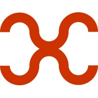 Unmanned Tech Limited logo - Similar company to Datron Technology Sensors & Systems