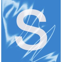 Soltec Development logo - Similar company to Tecnotac Sl