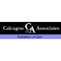 Calcagno & Associates Attorneys At Law, Llc