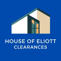 House of Eliott Clearances logo - Similar company to Mineplex Studios Llc
