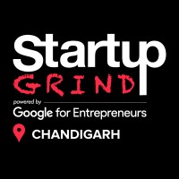 Startup Grind Chandigarh logo - Similar company to Crow