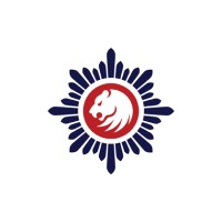 Capstar logo - Similar company to Adarga