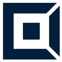 Oxonian Capital logo - Similar company to Novapetra Wealth Management