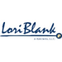 LORI BLANK & ASSOCIATES, LLC logo - Similar company to The A List Staffing