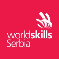 WorldSkills Serbia logo - Similar company to Imonova A Nekretnine