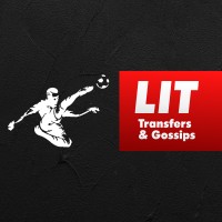 Lit Transfers logo - Similar company to Oxide Software Ltd