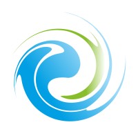 Ready2Clean Aps logo - Similar company to Onepoint Aps