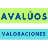 TOTAL MARCAS logo - Similar company to Avaluos E Inventarios