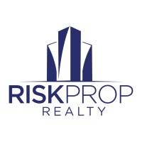 RiskProp Realty logo - Similar company to Property Fellas